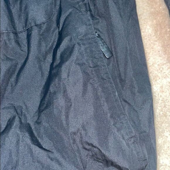 Misty Mountain Outwear Heavy Jacket - Picture 5 of 8